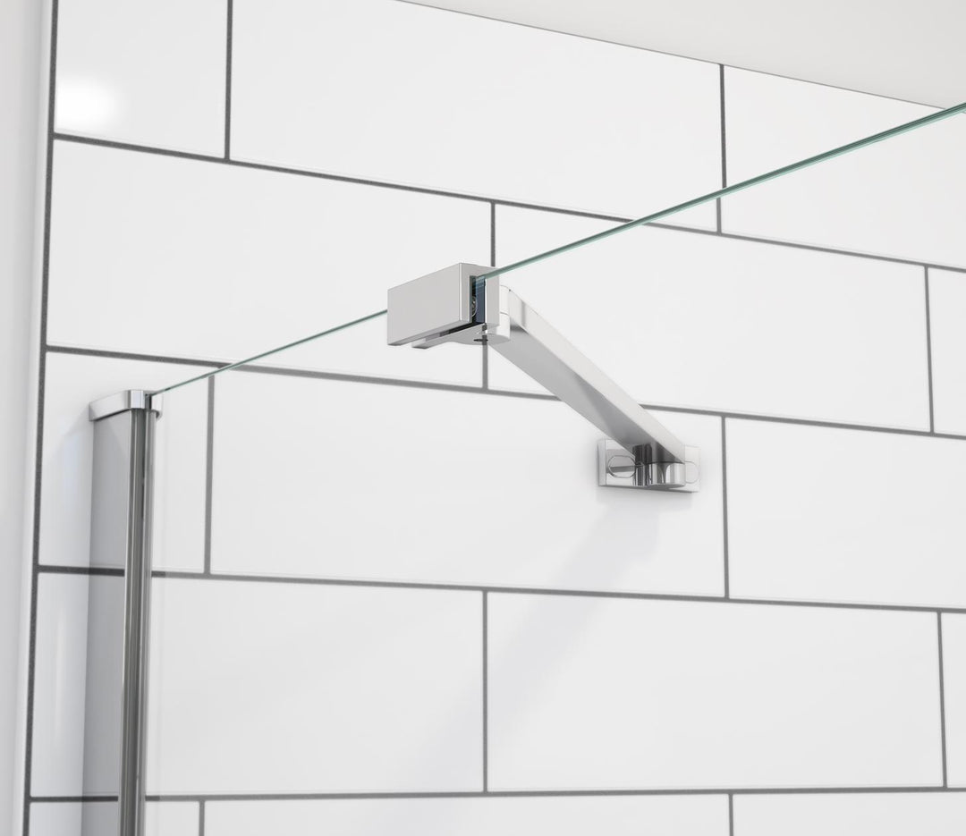 139578-900-084-000 product image.