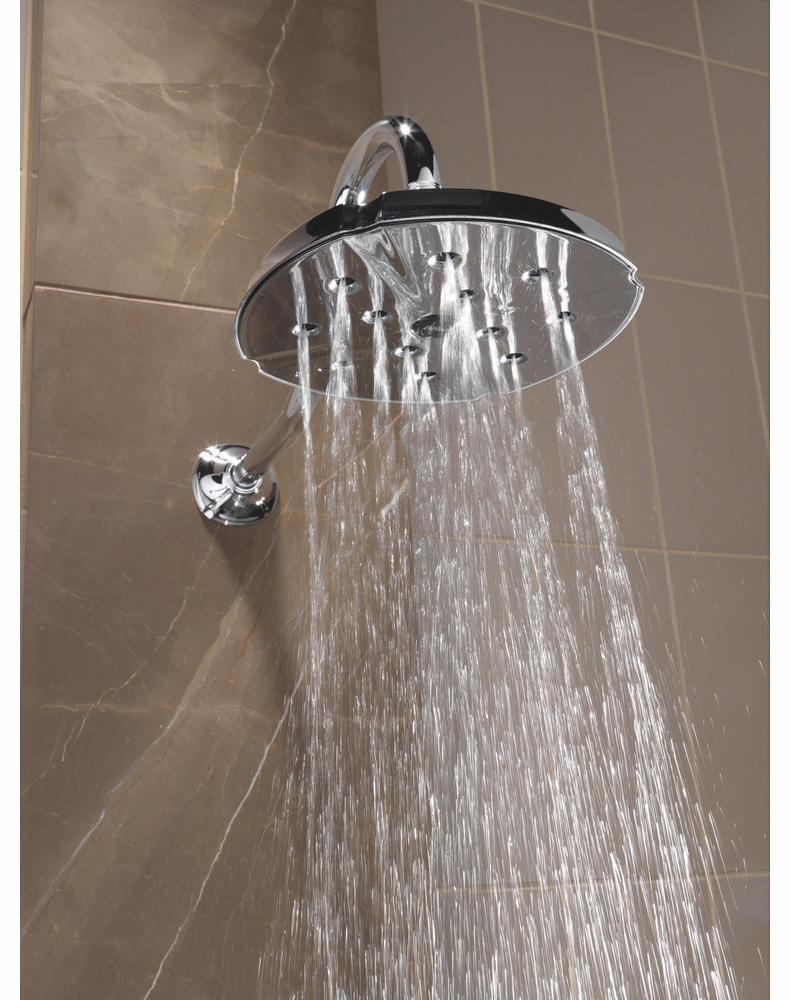 RP61266 product image.