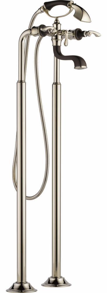 T70385-PNCO product image.