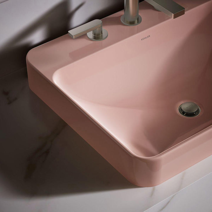 2660-8-V10 product image.