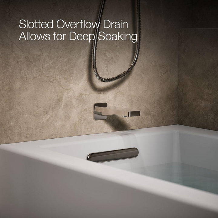 1957-LA-95 product image.