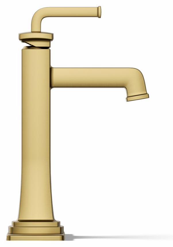 26430-4K-2MB product image.