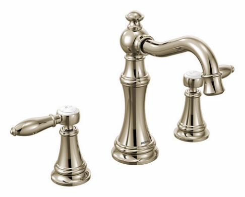 TVS42108NL product image.