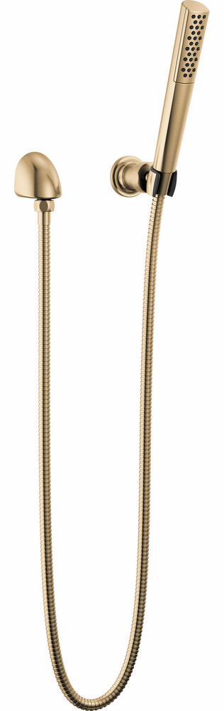 55808-CZ-PR product image.