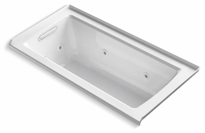 1947-L-0 product image.