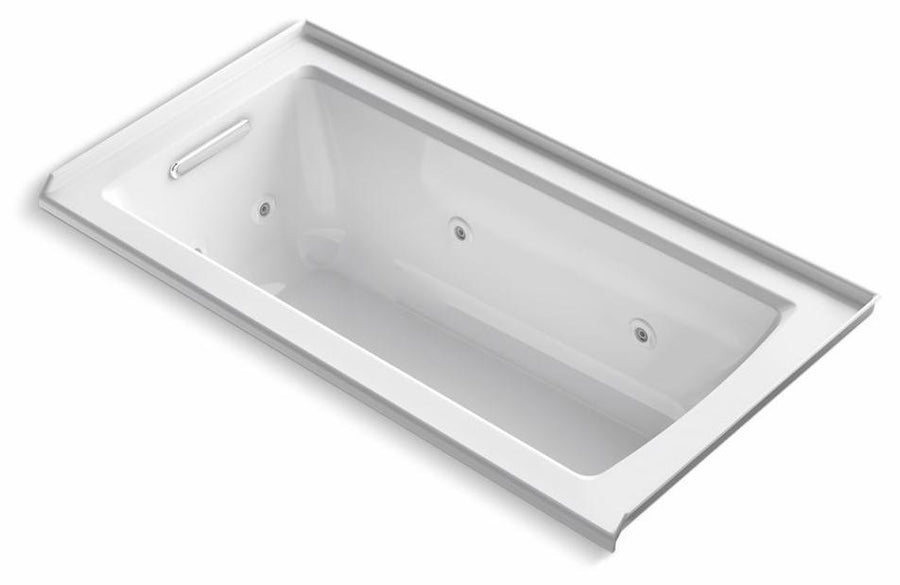 1947-L-0 product image.