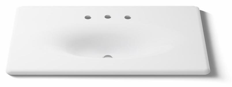 3051-8-0 product image.