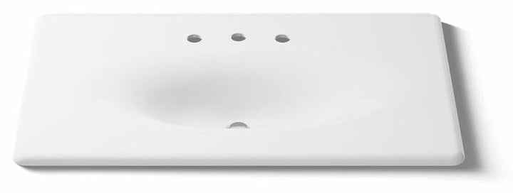 3051-8-0 product image.