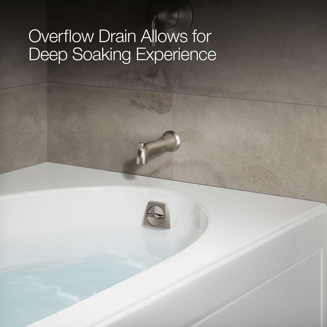 1115-RA-0 product image.