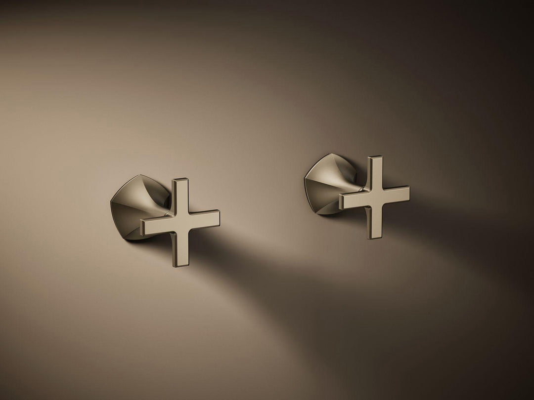 T27013-3-BV product image.