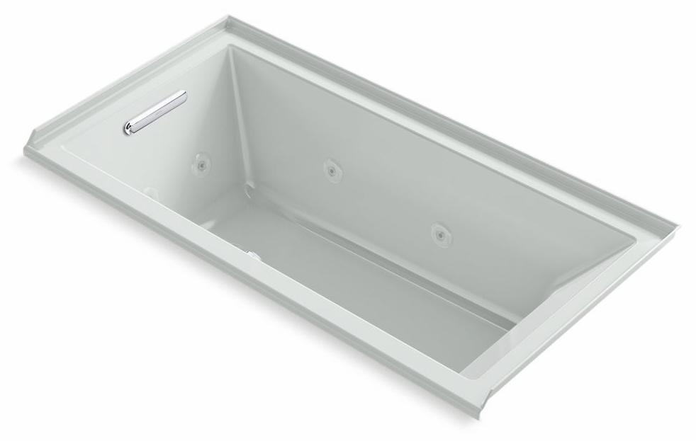 1167-JLH-95 product image.