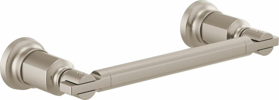 694776-NK product image.