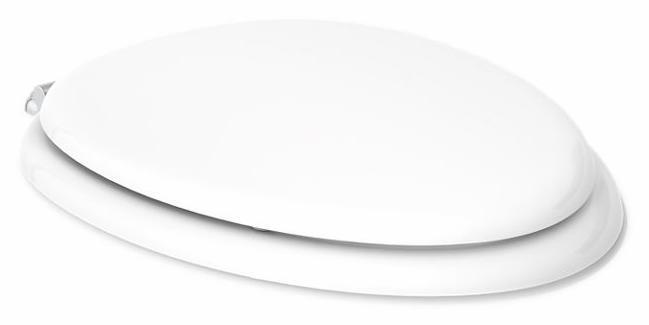 4701-CP-0 product image.