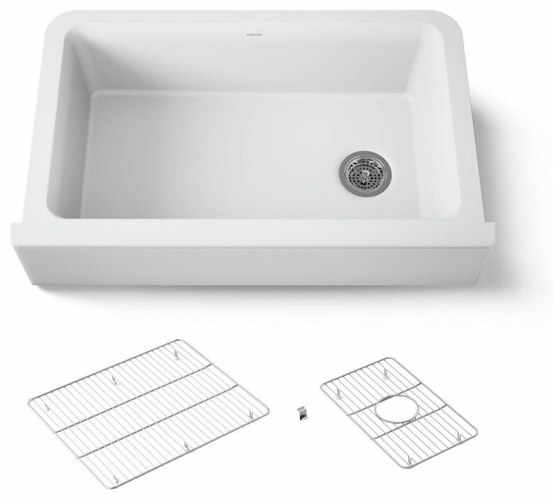 25786-CM6 product image.