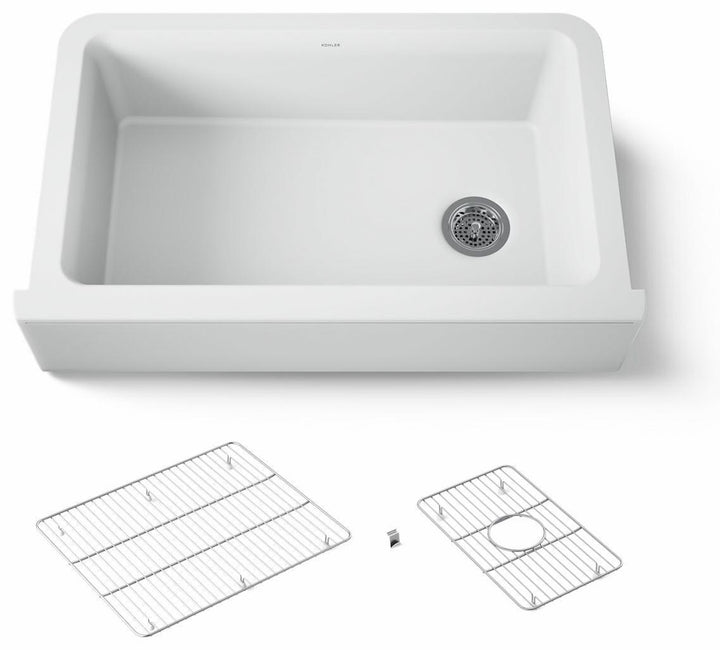 25786-CM6 product image.