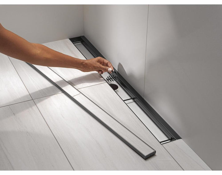 DT0733613-BL product image.