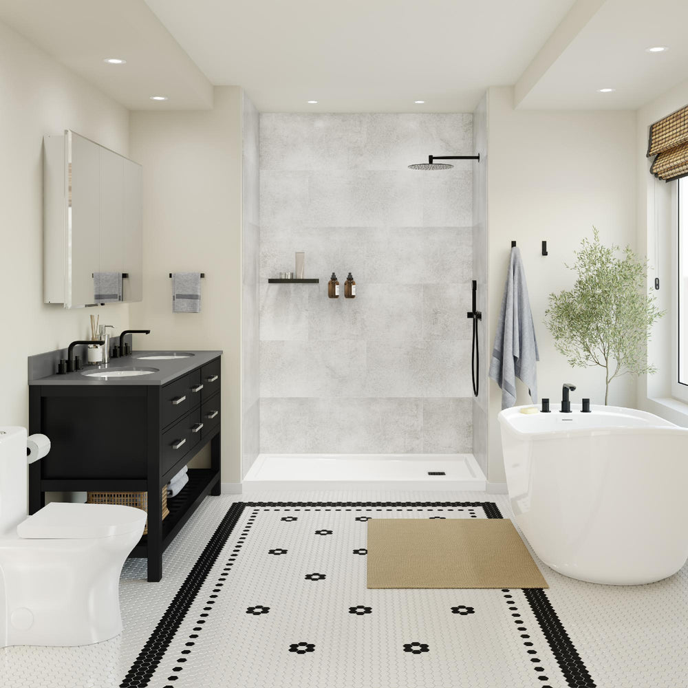 107554-119-298-000 product image.