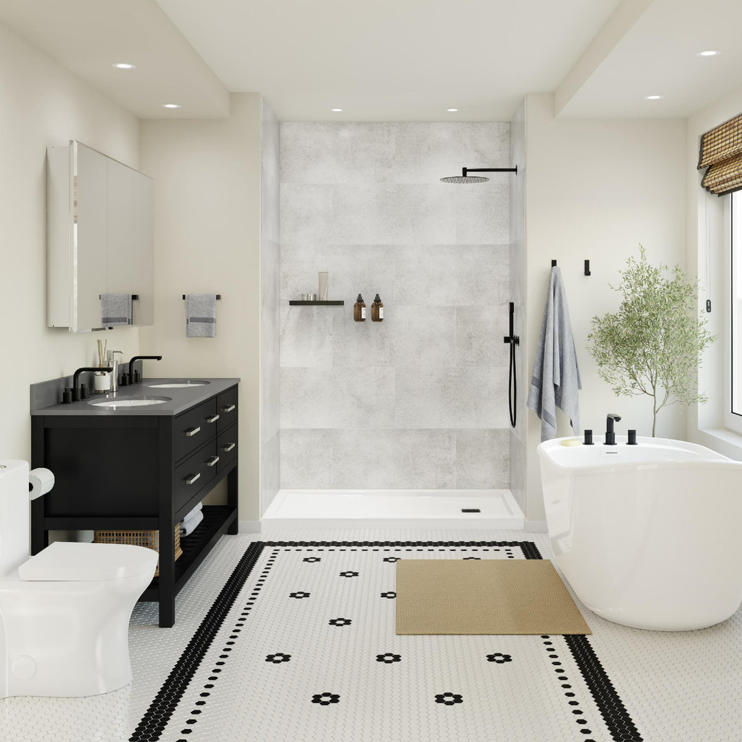 107554-119-298-000 product image.