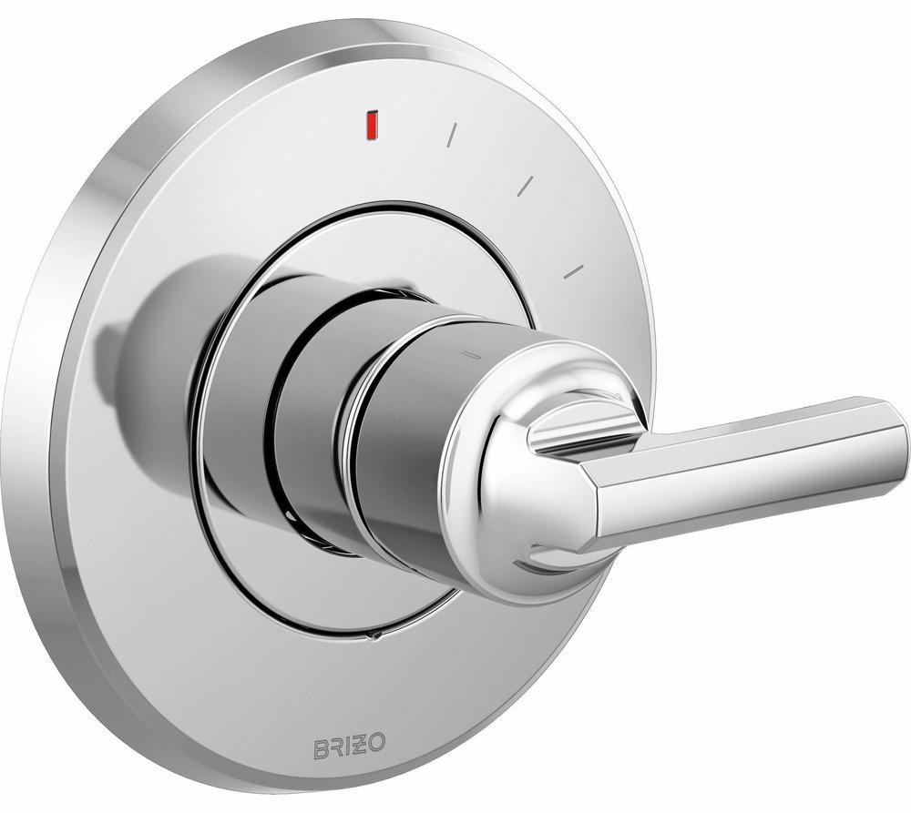 T60P098-PCLHP product image.