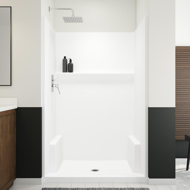 107426-000-002-000 product image.