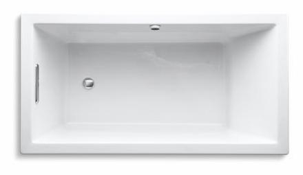 1130-W1-58 product image.