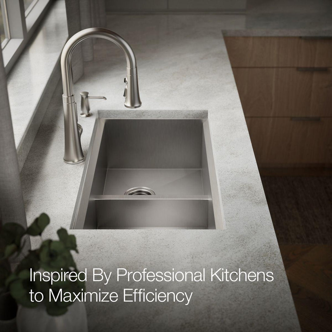 80085-2PC-NA product image.