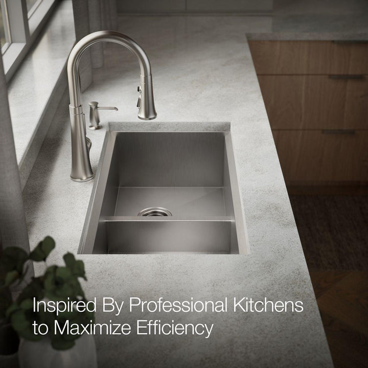 80085-2PC-NA product image.