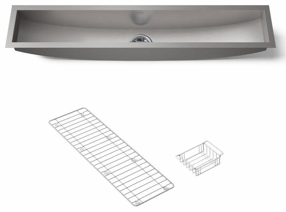 3156-NA product image.