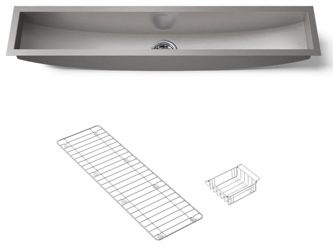 3156-NA product image.