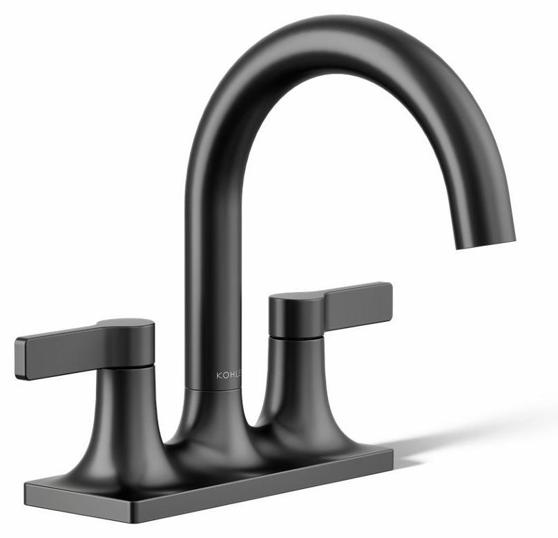 28124-4K-BL product image.