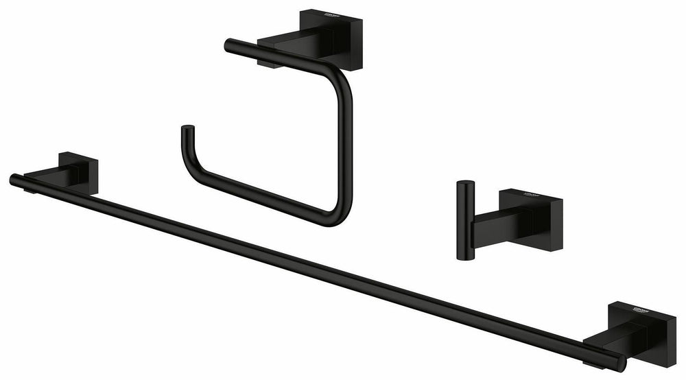 407772431 product image.