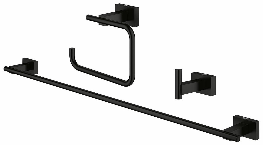 407772431 product image.