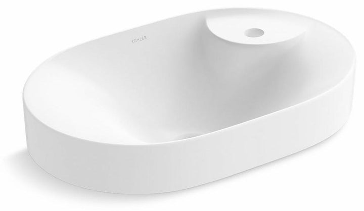 31705-1-0 product image.