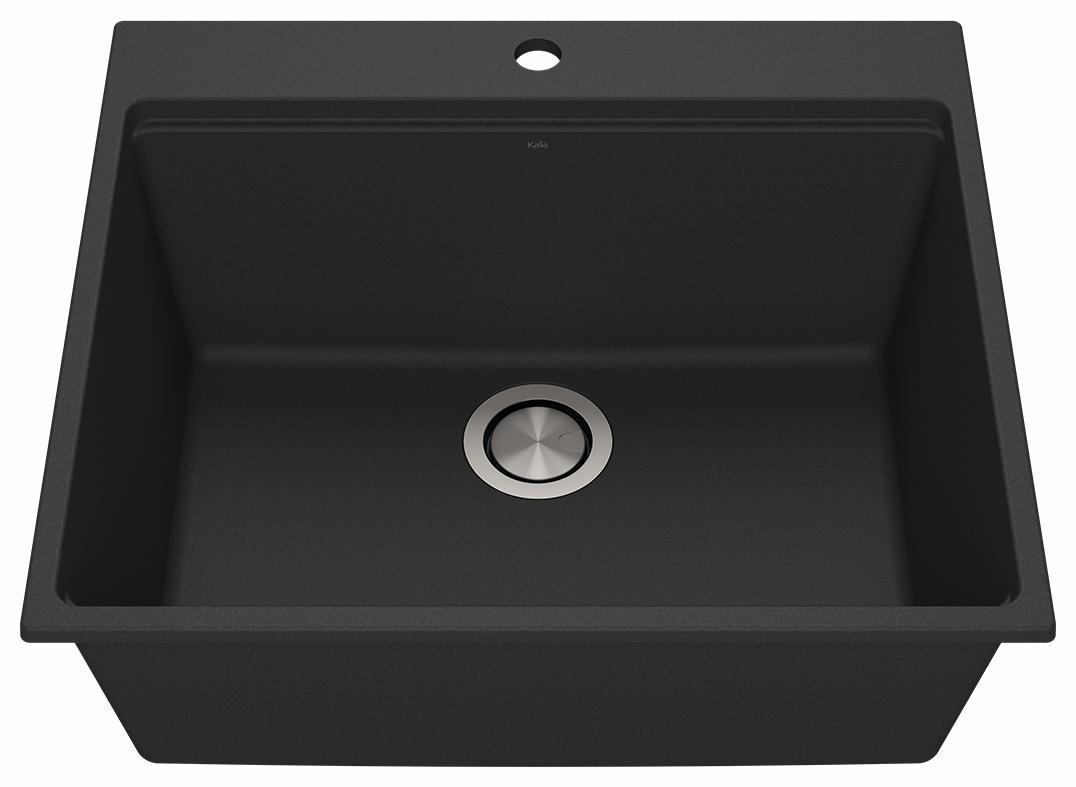 KS2119-320 product image.