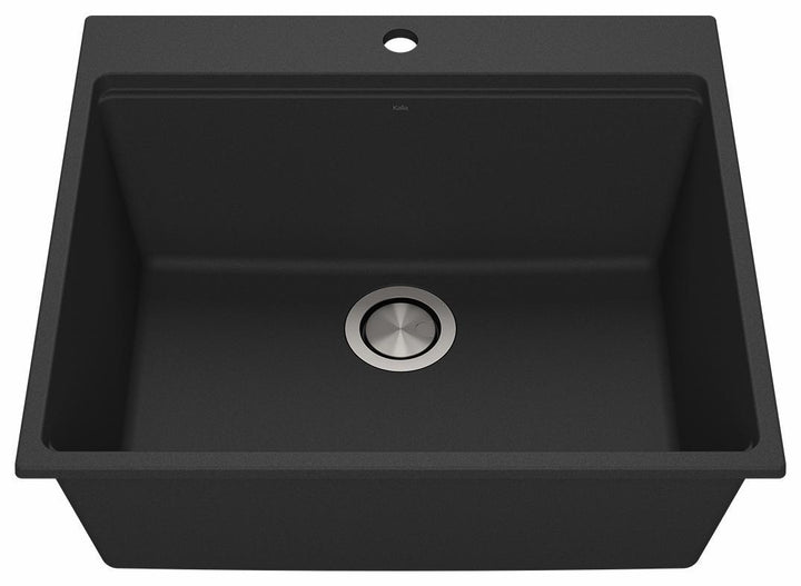 KS2119-320 product image.