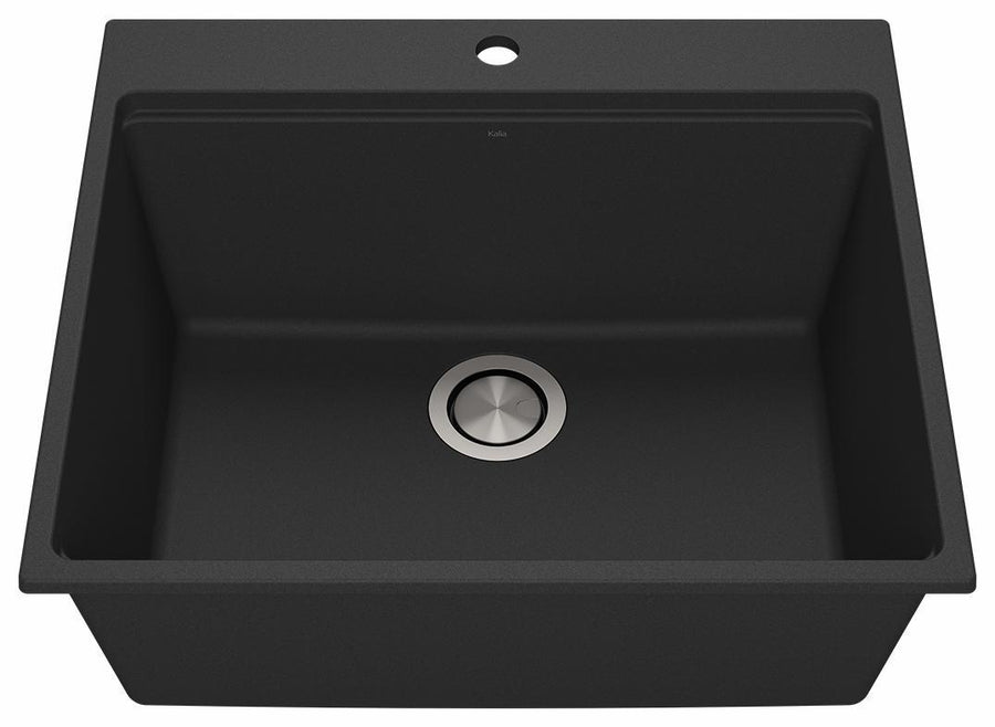 KS2119-320 product image.