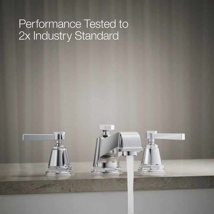 T13140-4A-CP product image.