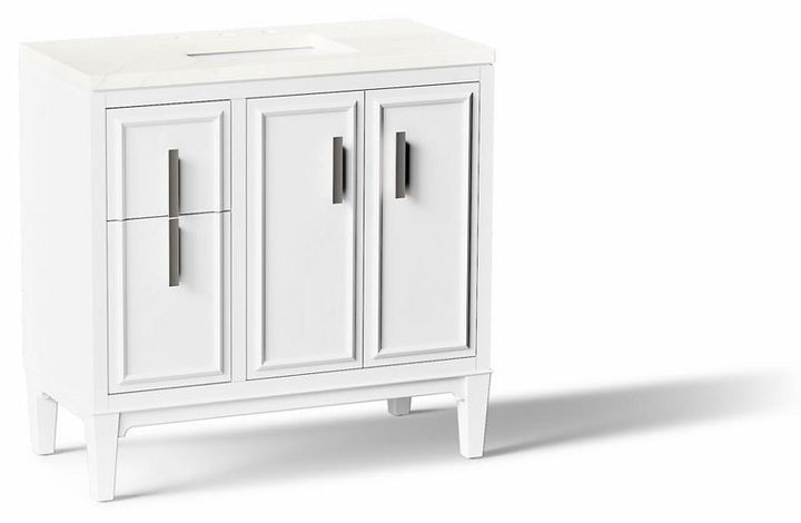 33545-ASB-0 product image.