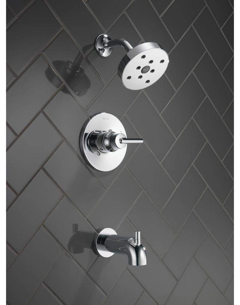 T14459-LC product image.