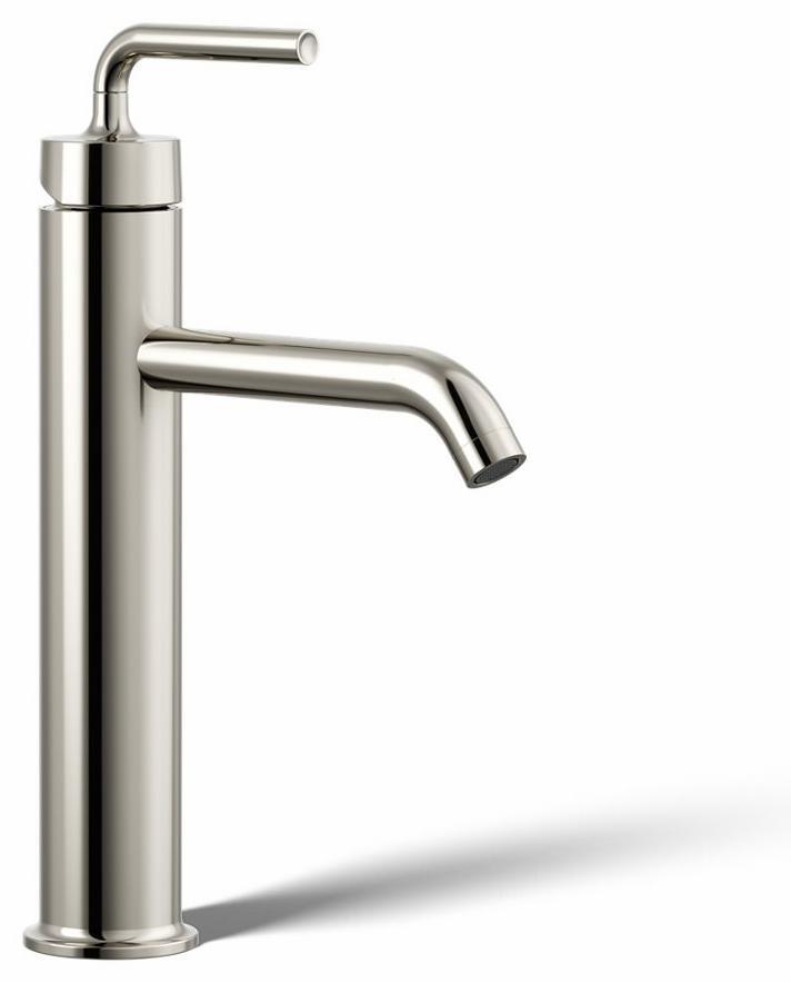 14404-4A-SN product image.