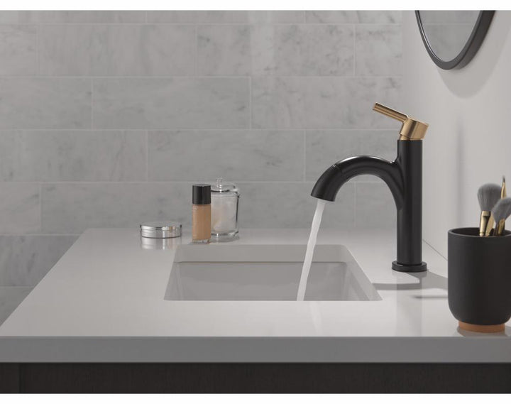 15749LF-GZPD product image.