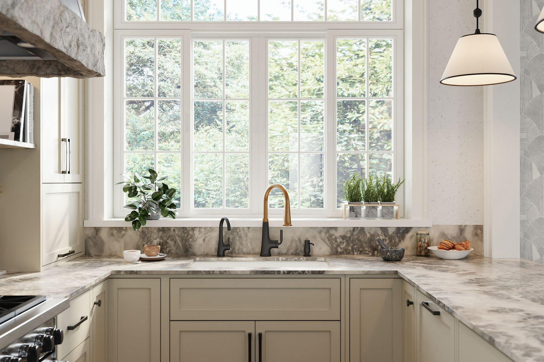 23764-BMB product image.