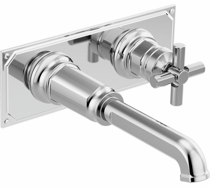 T65776LF-PCLHP product image.