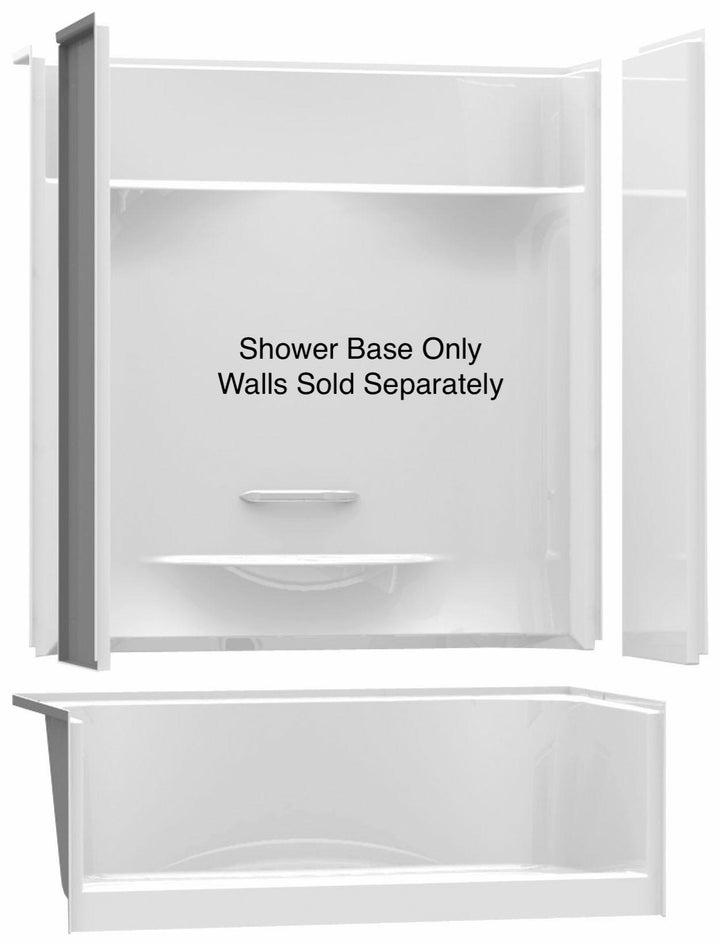 145046-000-002-095 product image.