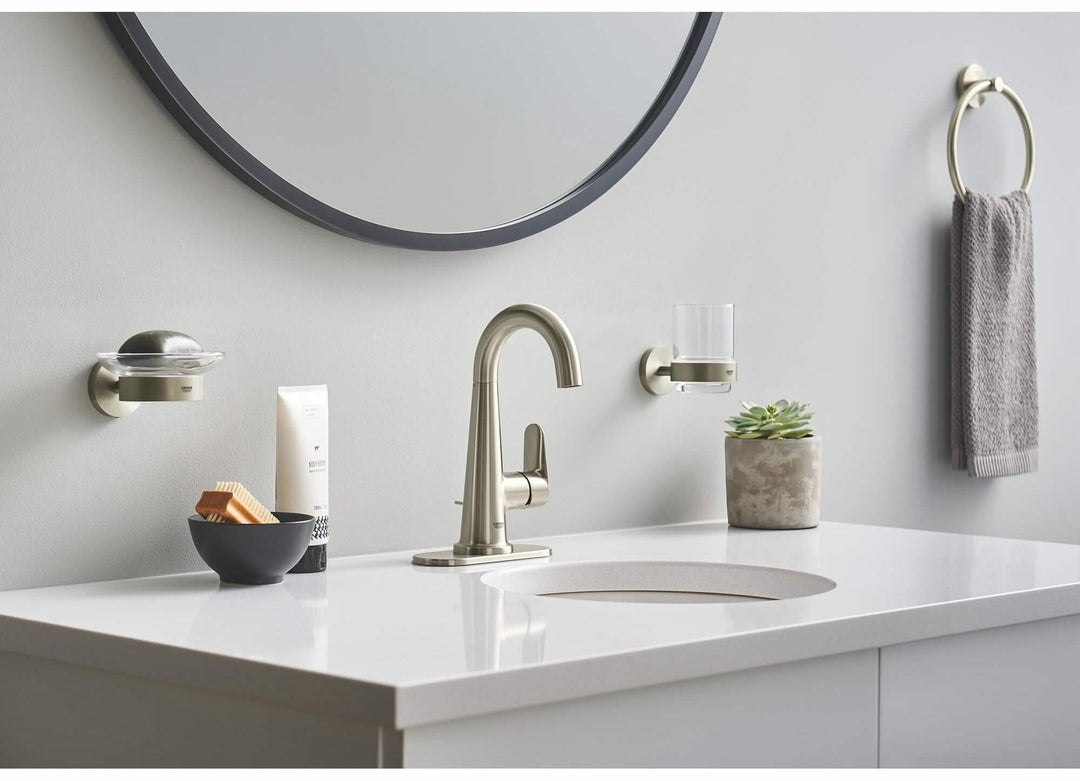 40444EN1 product image.