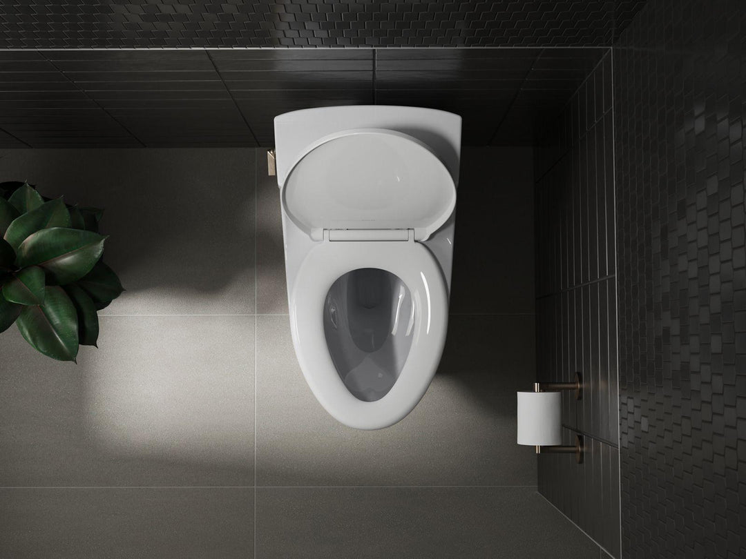 27331-96 product image.