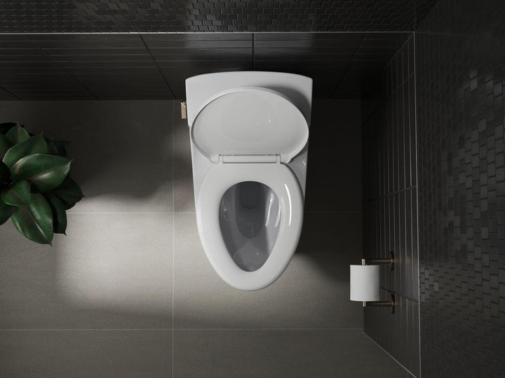 27331-96 product image.