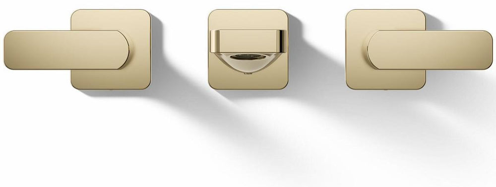 T23491-4-AF product image.