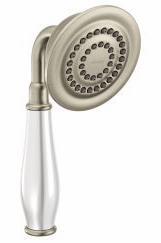 154305BN product image.