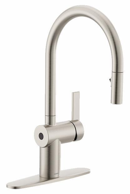 7622EWSRS product image.